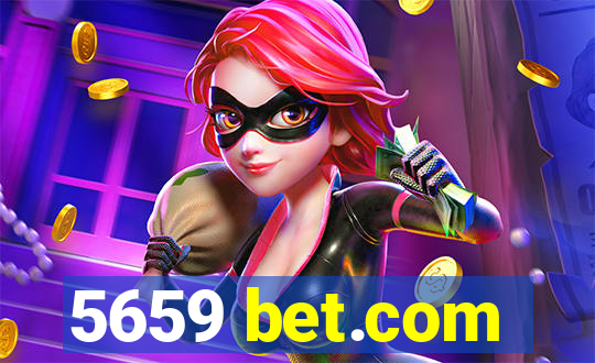 5659 bet.com